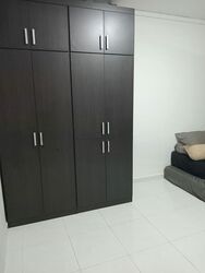 Blk 914 Nanyang Emerald (Jurong West), HDB 4 Rooms #532418701